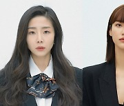 류성현→채율..매니지먼트S, 배우 6명과 전속계약