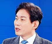 '음주운전 옹호 논란' 박진영 열린캠프 대변인, 결국 자진 사퇴