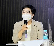 전승희 경기도의원, 마을교육활동가의 주체적 참여역할 강조