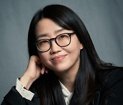 [인터뷰] '킹덤 : 아신전' 김은희 작가 "할 수 있을 때까지 가보고 싶어요"