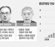 [글로벌 What] 기후위기·불평등에 부쩍 목소리 내는 중앙銀..'권한 밖' 논란도