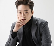 정순원, tvN 새 드라마 '어사와조이'에 '차말종' 역 출연 [공식]