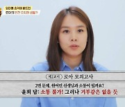 조윤희→김나영 '내가 키운다', 4주째 동시간대 종편 타겟 시청률 1위