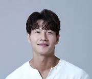 김종국, MBC 서바이벌 '야생돌' MC 출격[공식]