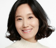 박미현, tvN '홈타운' 합류..엄태구·한예리와 호흡[공식]
