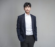 임영웅 데뷔 5주년 기념 영웅시대 서울1구역 빈곤노인 지원금 808만원 기부