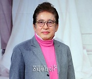 김용건 측 "39세 연하 A씨 갑자기 고소..출산 지원·양육 책임 다할 것"
