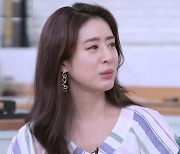 '주진모♥' 민혜연 "초등학교 때 中 요금 안 낸다고 욕 먹어" (아수라장)