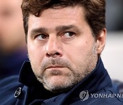 9연패 실패 PSG..릴, 창단 첫 트로페 데 샹피옹 우승