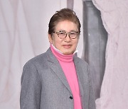 김용건 측 "아이와 엄마 책임질 것, 최선의 노력하겠다" [공식입장]