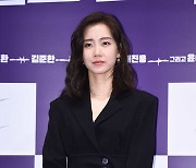 신현빈, '재벌집 막내아들' 출연 확정..송중기·이성민과 호흡 [공식입장]
