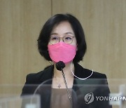 서울시의회 민주당 "김현아 자진 사퇴는 사필귀정"