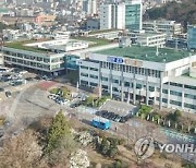 경기도, '취약 노동자 휴게시설 개선' 정부 건의