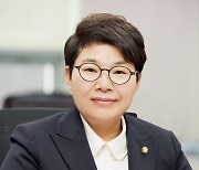 임이자 의원 "상주 사벌 행복드림촌 국토부 지원사업에 선정"