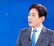 "가난해 대리비 아끼려 음주운전" 이재명 대변인 사퇴(종합)