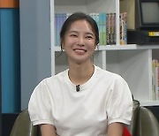 '9월 결혼' 김윤지, 예비 신랑 위한 깜짝 프러포즈 공개 ('비디오스타')