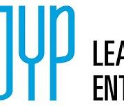JYP, IP·플랫폼 비지니스 자회사 JYP 쓰리 식스티 설립