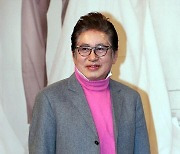 김용건 고소인 측 "양육포기각서 강요, 폭행·협박 녹취록도 공개할 것" [인터뷰]