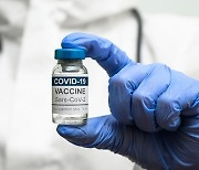 2030 사이에 급증하고 있는 '크론병', 앓고 있다면 코로나 백신 맞아도 될까?