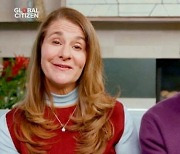 빌 게이츠 부부, 결혼 27년만에 공식 이혼