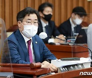 대구경북 교사 300여명 '꼼수' 원격연수..'중복 로그인'으로 실적 부풀려