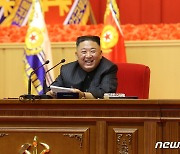 통일부 "통신선 복원, 김정은 요청 아닌 남북 합의"
