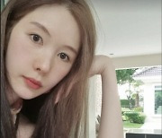 '태국댁' 신주아, '♥재벌 2세' 사모님이 살아남는 법 "공부공부공부 힘들다"