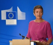 EU, 페이스북의 커스터머 인수 조사한다