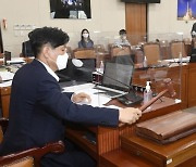 美앱공정성연대, '구글갑질방지법' 지지.."한국입법, 세계적 의미"