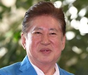 75세 김용건의 임신 스캔들.. 자식들 재산 상속은?