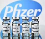 영국·이스라엘 이어 독일도 다음달부터 코로나 백신 '부스터샷' 실시