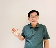 [人사이트]이승진 KCUP 사무국장 "통신시장 이용자 보호·정책 제언 창구될 것"