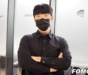 [LCK] DK 김정균 감독 "양대인 분석관 팀에 너무 큰 도움, 우승 함께 바라본다"