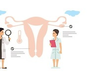 미용실 등 '주로 여성이..' 뜻풀이, 표준국어대사전서 빠졌다