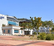 경북교육청 '사채 도박 빚 의혹' 영주 사립학교장 중징계 요구