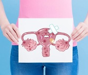 위·대장·자궁내막암 중 2개 이상 앓으면 '유전성 암' 가능성 높아