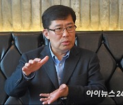 실명계좌 발급 '가상자산 전문은행' 도입..윤창현 의원, 특금법 개정안 발의
