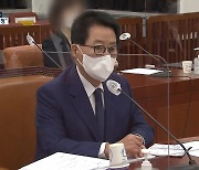 국정원 "통신선 복원은 김정은 요청..한미훈련 중단시 상응조치 가능성"