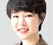 한컴, 2세 승계 '착착'..신임 대표에 김연수 부사장