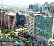 한국거래소, 18일까지 신입직원 공채 지원서 접수