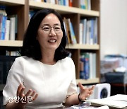 김현아 SH사장 후보자 자진 사퇴.."지지·비판 국민께 모두 죄송"