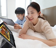Korea's IPTV operators attempt to carve out 'tablet TV' niche