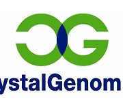 CrystalGenomics files for pre-IND meeting with FDA over pancreatic cancer drug study