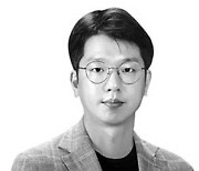 [#Let's 스타트업] 프로젝트바닐라, 주린이 위한 간편한 주식거래..한국형 '로빈후드' 플랫폼될 것