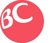 BC카드, 기업 맞춤형 빅데이터 분석 서비스 'BC IDEA' 출시