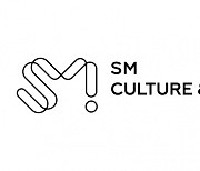 [특징주] SM C&C, SM엔터 CJ·하이브 등 인수전 참여 소식에 강세