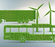 위스키 제조 잔여물로 친환경 자동차 연료 만든다고?