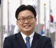 김치영상 제작·해외 홍보
