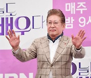 김용건 "출산-양육 책임질 것" vs A씨 "양육비 포기 각서 강요"