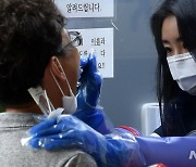 충북, 산발적 연쇄감염 지속 42명 추가 발생..누적 3974명
